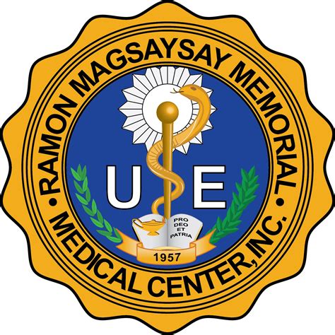 webapps uerm|UERM Student Portal.